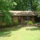 7950 Rivertown Rd, Fairburn, GA 30213 ID:681027