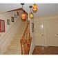 4608 Smoke Rise Lane, Marietta, GA 30062 ID:1400262