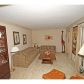 4608 Smoke Rise Lane, Marietta, GA 30062 ID:1400263