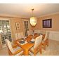 4608 Smoke Rise Lane, Marietta, GA 30062 ID:1400264