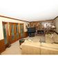 4608 Smoke Rise Lane, Marietta, GA 30062 ID:1400265