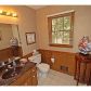 4608 Smoke Rise Lane, Marietta, GA 30062 ID:1400266