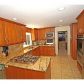 4608 Smoke Rise Lane, Marietta, GA 30062 ID:1400267