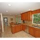 4608 Smoke Rise Lane, Marietta, GA 30062 ID:1400268