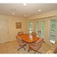 4608 Smoke Rise Lane, Marietta, GA 30062 ID:1400269