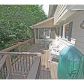 4608 Smoke Rise Lane, Marietta, GA 30062 ID:1400270