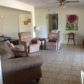 640 N HEIGHTS Road, Wickenburg, AZ 85390 ID:1582449