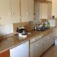 640 N HEIGHTS Road, Wickenburg, AZ 85390 ID:1582454