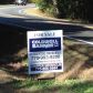 13100 Arnold Mill Road, Roswell, GA 30075 ID:2433336