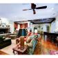 4710 Kitty Hawk Place, Atlanta, GA 30342 ID:1494971