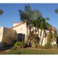 772 Pine Island Dr, Melbourne, FL 32940 ID:5929112