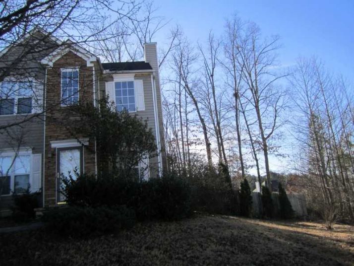 942 Park Place Drive, Loganville, GA 30052