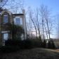 942 Park Place Drive, Loganville, GA 30052 ID:3815038