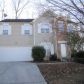 942 Park Place Drive, Loganville, GA 30052 ID:3815039