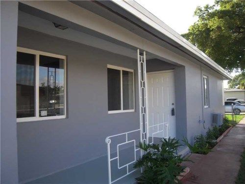 1839 PLUNKETT ST, Hollywood, FL 33020