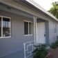 1839 PLUNKETT ST, Hollywood, FL 33020 ID:5935896