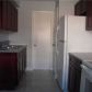 1839 PLUNKETT ST, Hollywood, FL 33020 ID:5935901
