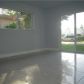 1839 PLUNKETT ST, Hollywood, FL 33020 ID:5935904
