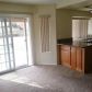 43463 Yew St, Lancaster, CA 93536 ID:1689301