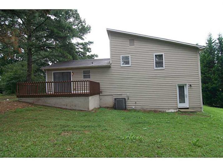3585 Royal Court, Snellville, GA 30039