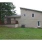 3585 Royal Court, Snellville, GA 30039 ID:2916108