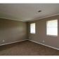 3585 Royal Court, Snellville, GA 30039 ID:2916109