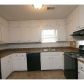3585 Royal Court, Snellville, GA 30039 ID:2916110