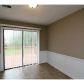 3585 Royal Court, Snellville, GA 30039 ID:2916111