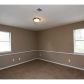 3585 Royal Court, Snellville, GA 30039 ID:2916112