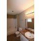 3585 Royal Court, Snellville, GA 30039 ID:2916113