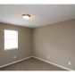 3585 Royal Court, Snellville, GA 30039 ID:2916114