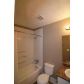 3585 Royal Court, Snellville, GA 30039 ID:2916115