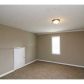 3585 Royal Court, Snellville, GA 30039 ID:2916116
