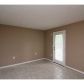 3585 Royal Court, Snellville, GA 30039 ID:2916117