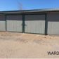 425 GLEN CANYON ROAD, Golden Valley, AZ 86413 ID:5057566