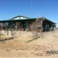 425 GLEN CANYON ROAD, Golden Valley, AZ 86413 ID:5057567