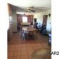 425 GLEN CANYON ROAD, Golden Valley, AZ 86413 ID:5057570