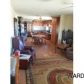 425 GLEN CANYON ROAD, Golden Valley, AZ 86413 ID:5057571