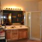 35840 S JOSHUA Place, Wickenburg, AZ 85390 ID:1579911