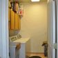 35840 S JOSHUA Place, Wickenburg, AZ 85390 ID:1579921