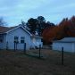 3340 Bold Springs Road Nw, Monroe, GA 30656 ID:3025672