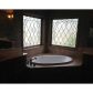 426 Shiloh Manor Drive, Marietta, GA 30066 ID:3009343