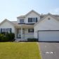 2017 Dawn Lane, Zion, IL 60099 ID:483072