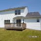 2017 Dawn Lane, Zion, IL 60099 ID:483075