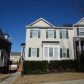 Unit 3971 - 3971 Station Way, Suwanee, GA 30024 ID:5368625