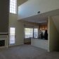 Unit 3971 - 3971 Station Way, Suwanee, GA 30024 ID:5368627