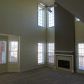 Unit 3971 - 3971 Station Way, Suwanee, GA 30024 ID:5368628