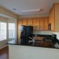 Unit 3971 - 3971 Station Way, Suwanee, GA 30024 ID:5368629