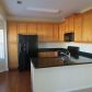 Unit 3971 - 3971 Station Way, Suwanee, GA 30024 ID:5368630