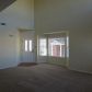 Unit 3971 - 3971 Station Way, Suwanee, GA 30024 ID:5368631